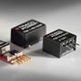TRACO Power DC-DC Converters